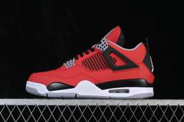 Picture of Air Jordan 4 _SKUfw22812995281349951fw